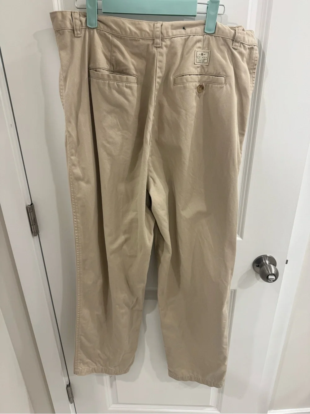 Lauren Ralph Lauren lauren ralph